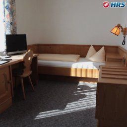 Room Sindersdorfer Hof Fotos