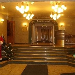 Холл VashOtel - Sayany Fotos