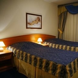 Suite VashOtel - Sayany Fotos