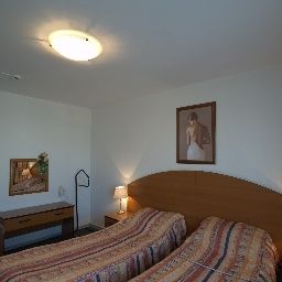 Suite VashOtel - Sayany Fotos