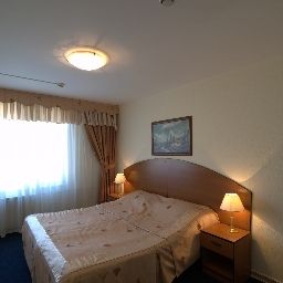 Suite VashOtel - Sayany Fotos