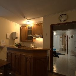  VashOtel - Sayany Fotos