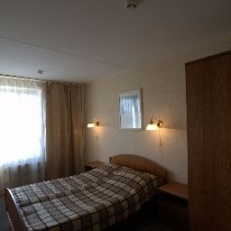  VashOtel - Sayany Fotos