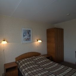  VashOtel - Sayany Fotos