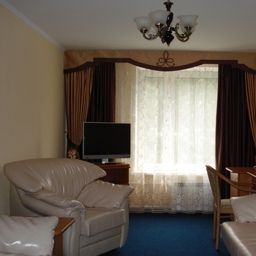 Бизнес-номер VashOtel - Sayany Fotos