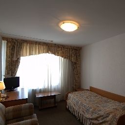  VashOtel - Sayany Fotos