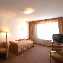  VashOtel - Sayany Fotos