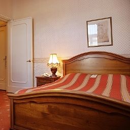 Номер Budapest Fotos