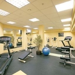 Remise en forme Tatiana Fotos