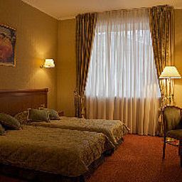 Chambre Tatiana Fotos