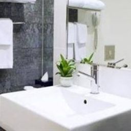Cuarto de baño Bayview Fotos
