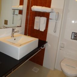 Cuarto de baño Bayview Fotos