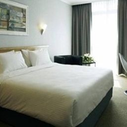 Habitación Business Bayview Fotos
