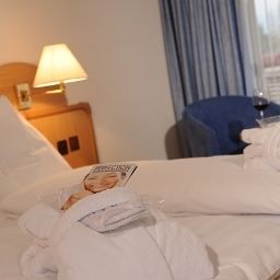  Wellnesshotel Rössli Fotos