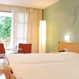 Wellnesshotel Rössli Fotos