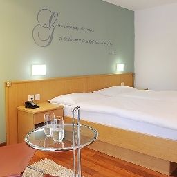  Wellnesshotel Rössli Fotos