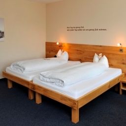  Lenzburg Fotos