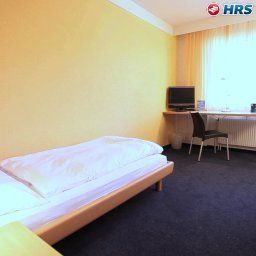 Zimmer Aarehof Fotos