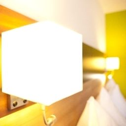  Hotel Olten Fotos