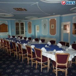  Best Western Royal Victoria Hotel Fotos