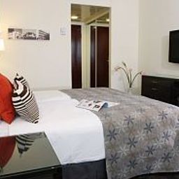 Hotelfotos Metropolitan