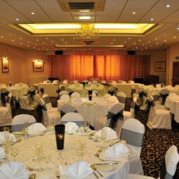  BEST WESTERN The Sea Hotel Fotos