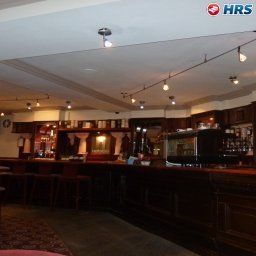 Bar Lymm Fotos
