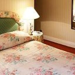 Interior view Lymm Fotos