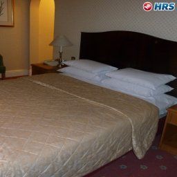 Room Lymm Fotos