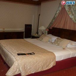 Room Lymm Fotos
