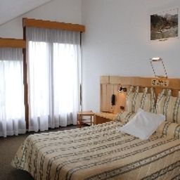 Zimmer Bastide Fotos