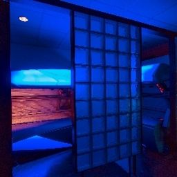 Espace de bien-être Keflavik Fotos