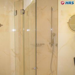 Salle de bains Rheinfelderhof Fotos