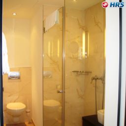 Salle de bains Rheinfelderhof Fotos