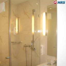 Salle de bains Rheinfelderhof Fotos