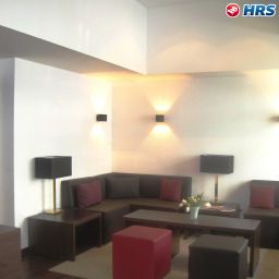 Hall Rheinfelderhof Fotos