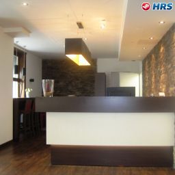 Hall Rheinfelderhof Fotos