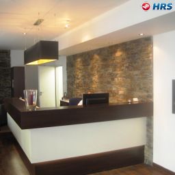 Hall Rheinfelderhof Fotos