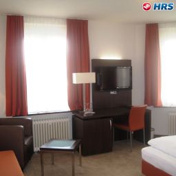  Rheinfelderhof Fotos