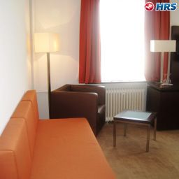  Rheinfelderhof Fotos