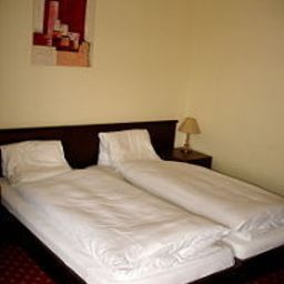 Chambre Rheinfelderhof Fotos