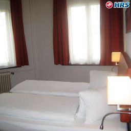 Chambre Rheinfelderhof Fotos