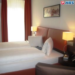 Chambre Rheinfelderhof Fotos