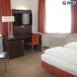 Chambre Rheinfelderhof Fotos