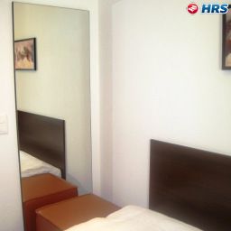 Chambre Rheinfelderhof Fotos