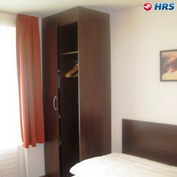 Chambre Rheinfelderhof Fotos