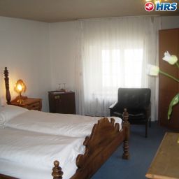 Chambre Spalenbrunnen Fotos