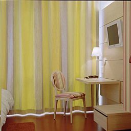 Pokój Steinenschanze Stadthotel Fotos