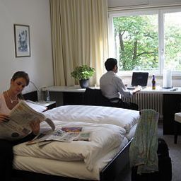 Номер Wettstein Fotos
