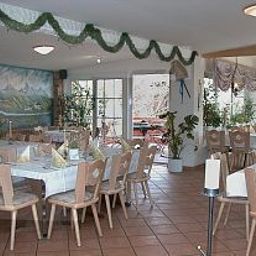 Restaurant Hölzer Landgasthof Fotos
